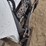 bobcat-t595-image-22