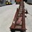 bale-elevator-46448-image-11