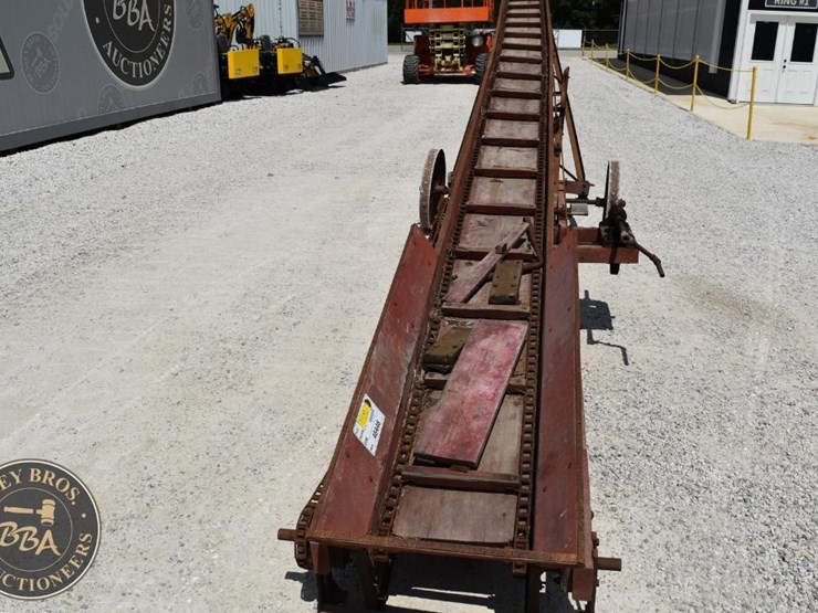 bale-elevator-46448-image-11