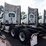 2024-kenworth-t680-image-12