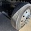 2005-peterbilt-335-image-46