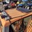 doosan-dx140-lc-image-37