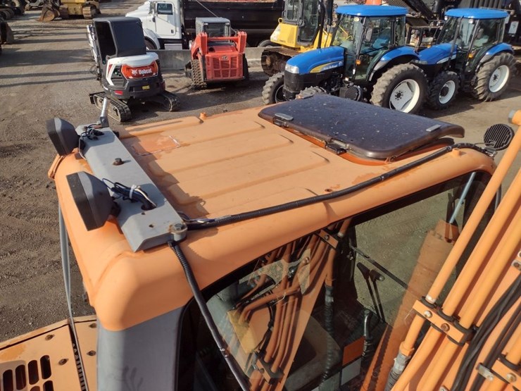 doosan-dx140-lc-image-37