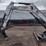 bobcat-e45-image-23
