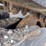 bobcat-mt100-image-20