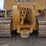 deere-450j-lgp-image-43