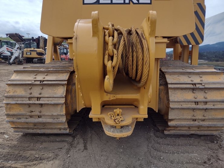 deere-450j-lgp-image-43