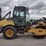 volvo-sd77dx-image-3