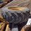 john-deere-4840-image-3