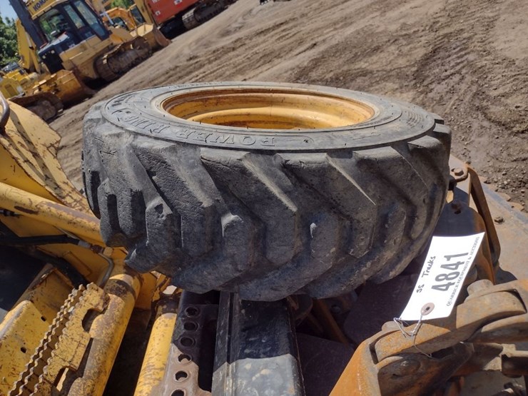john-deere-4840-image-3