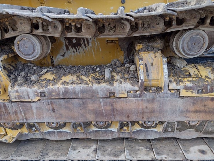 deere-700l-image-32