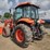 kubota-m7060d-image-34