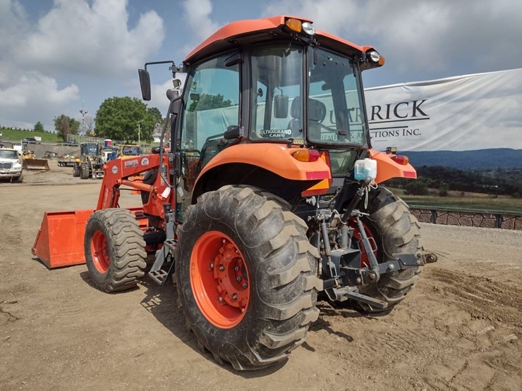 kubota-m7060d-image-34