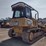 caterpillar-d6k2-xl-image-41