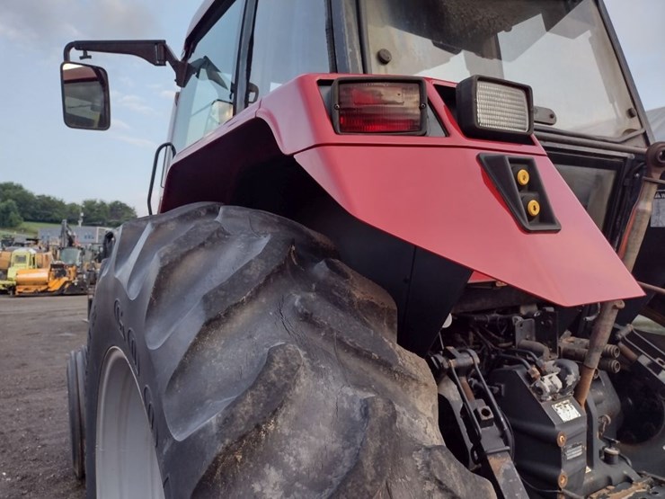 case-ih-5230-image-17