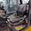 21-jcb-tlt35d-image-7