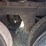2022-utility-3000r-image-15