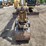 caterpillar-308e2-cr-image-25
