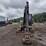 deere-50g-image-2
