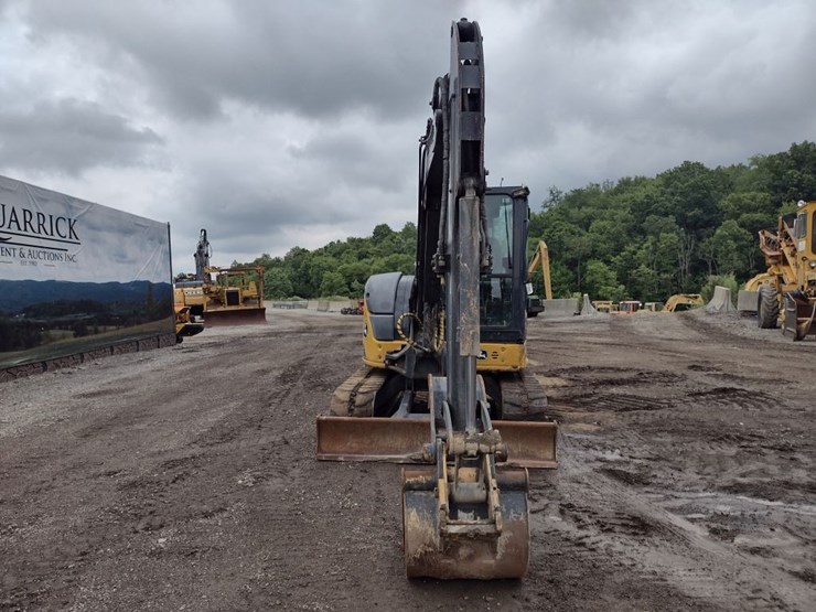 deere-50g-image-2