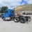 2015-kenworth-t800-image-4