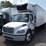 2018-freightliner-m2-106-image-1