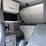 2026-volvo-vnl840-image-22