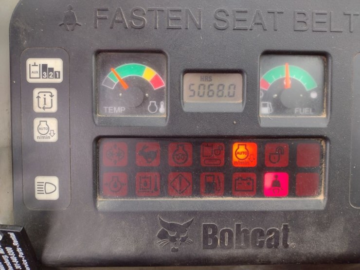 bobcat-e35-image-6