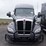 2023-kenworth-t680-image-2