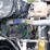 2020-volvo-vnr300-image-25