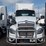 2024-kenworth-t680-image-2