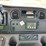 2010-freightliner-m2-106-image-17