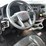 2022-peterbilt-579-image-21