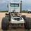2008-peterbilt-384-image-3