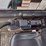 case-cx36b-image-7
