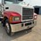 2012-mack-pinnacle-chu613-image-10