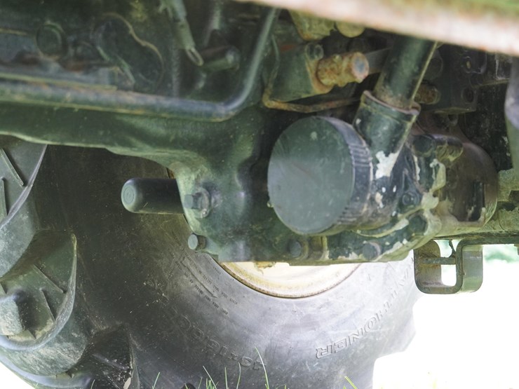 2005-john-deere-7420-image-16