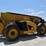 2018-caterpillar-tl1255d-image-15
