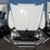 2024-kenworth-t680-image-23