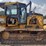 deere-650k-lgp-image-26
