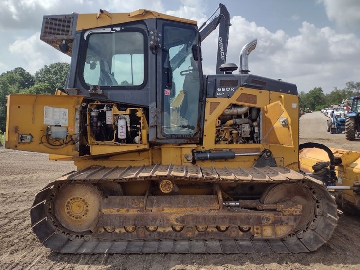 deere-650k-lgp-image-26