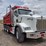 kenworth-t800-image-40