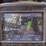 takeuchi-tl8r2-image-8