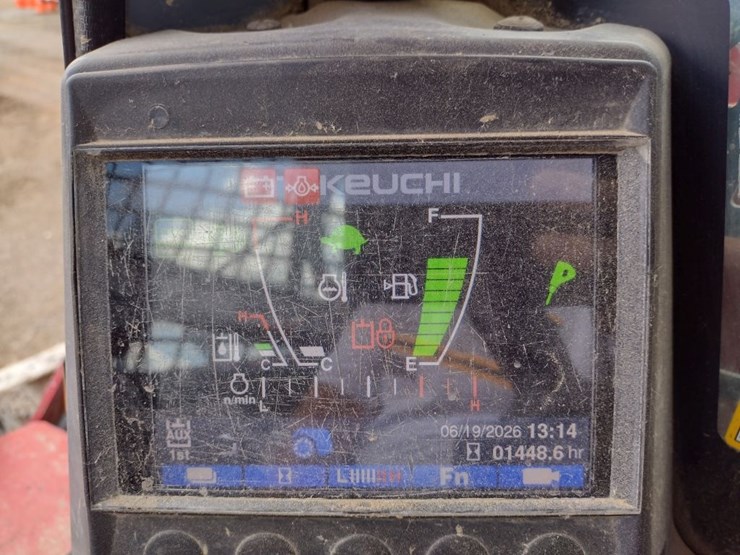 takeuchi-tl8r2-image-8