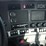 2024-kenworth-t680-image-15