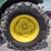 john-deere-6120m-image-15