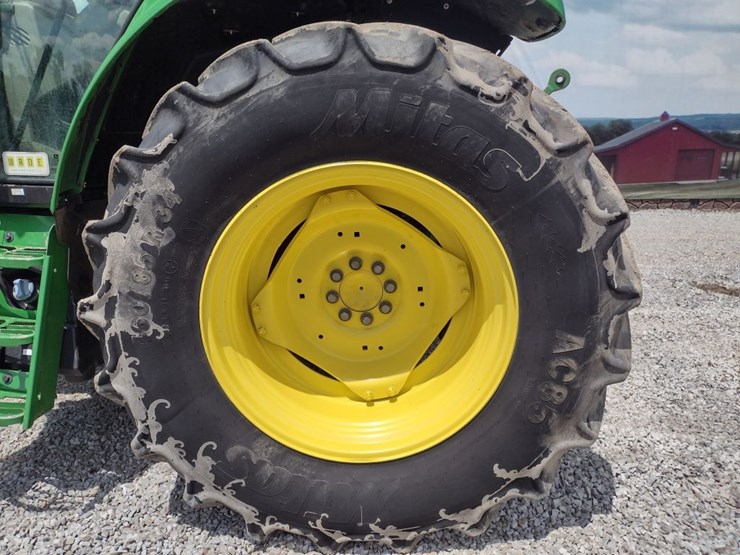 john-deere-6120m-image-15
