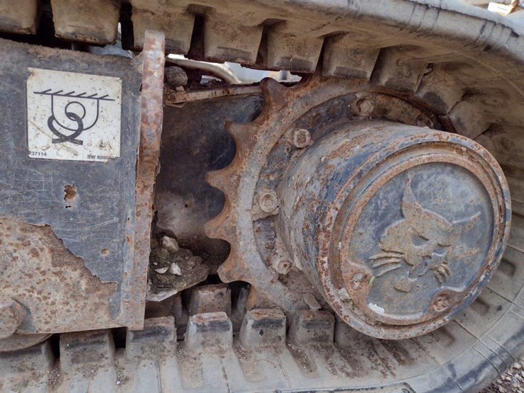 bobcat-e20-image-13