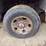 ford-f250-image-26