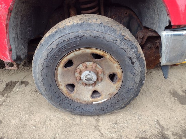 ford-f250-image-26
